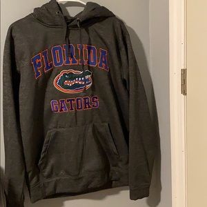 Florida gators hoodie